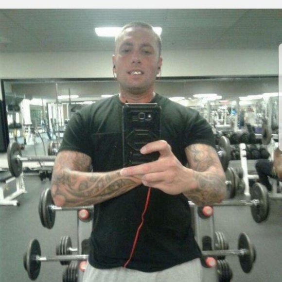 Really not much!!! - Picture 5 of 5